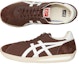 Shop Onitsuka Tiger Montreal NM 'Perang' 1183A916-200