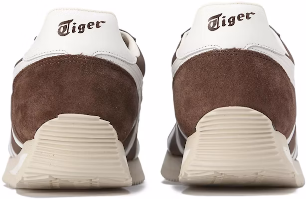 Onitsuka Tiger Montreal Nm 栗色 日本製 Purchase Onitsuka Tiger Montreal Nm 栗色 日本製