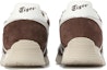 Purchase Onitsuka Tiger Montreal NM 'Perang' 1183A916-200