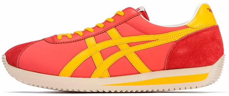onitsuka-tiger-montreal-nm-orange-red-1183-a916-601