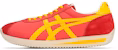 Onitsuka Tiger Montreal NM 'Oren Merah' 1183A916-601