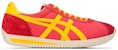 Onitsuka Tiger Montreal NM 'Oren Merah' 1183A916-601