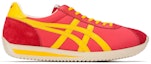 Order Onitsuka Tiger Montreal NM 'Oren Merah' 1183A916-601