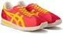 Onitsuka Tiger Montreal NM 'Oren Merah' 1183A916-601