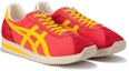 Lookbook Onitsuka Tiger Montreal NM 'Oren Merah' 1183A916-601