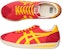 Onitsuka Tiger Montreal NM 'Oren Merah' 1183A916-601