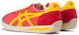 Onitsuka Tiger Montreal NM 'Oren Merah' 1183A916-601