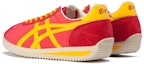 Purchase Onitsuka Tiger Montreal NM 'Oren Merah' 1183A916-601