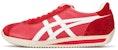 Onitsuka Tiger Montreal NM 'Merah Putih' 1183B360-600