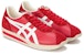 Onitsuka Tiger Montreal NM 'Merah Putih' 1183B360-600