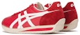 Onitsuka Tiger Montreal NM 'Merah Putih' 1183B360-600