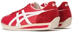 Shop Onitsuka Tiger Montreal NM 'Merah Putih' 1183B360-600