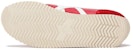 Onitsuka Tiger Montreal NM 'Merah Putih' 1183B360-600