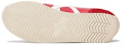 Purchase Onitsuka Tiger Montreal NM 'Merah Putih' 1183B360-600