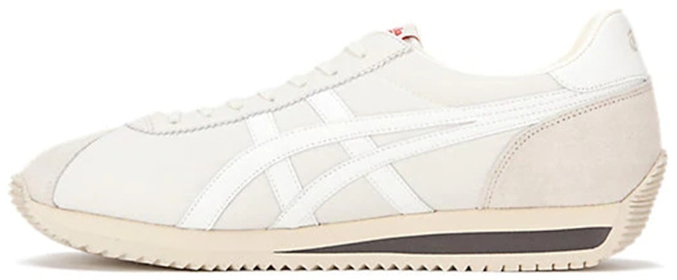Onitsuka Tiger Montreal NM 'White' 1183A916-021 Buy Onitsuka Tiger Montreal NM 'White' 1183A916-021