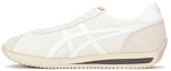 Buy Onitsuka Tiger Montreal NM 'Putih' 1183A916-021