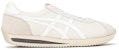 Onitsuka Tiger Montreal NM 'Putih' 1183A916-021