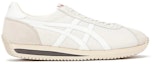 Order Onitsuka Tiger Montreal NM 'Putih' 1183A916-021