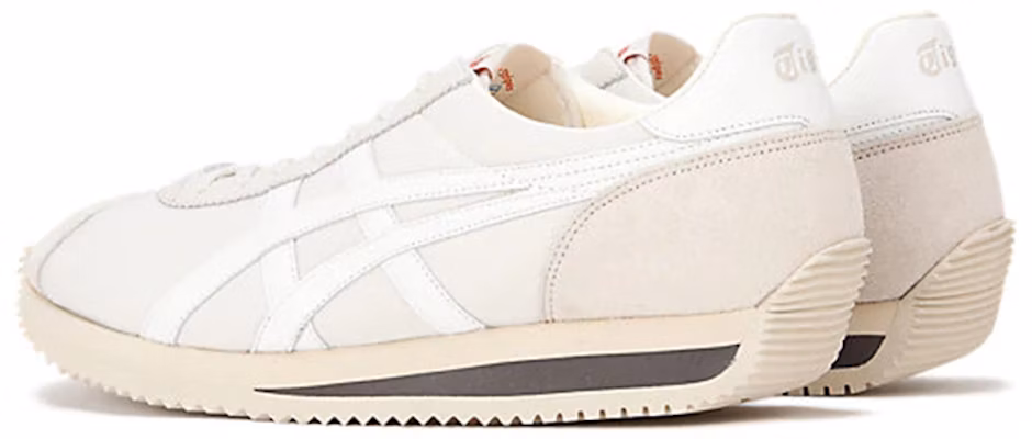 Onitsuka Tiger Montreal NM 'White' 1183A916-021 Shop Onitsuka Tiger Montreal NM 'White' 1183A916-021