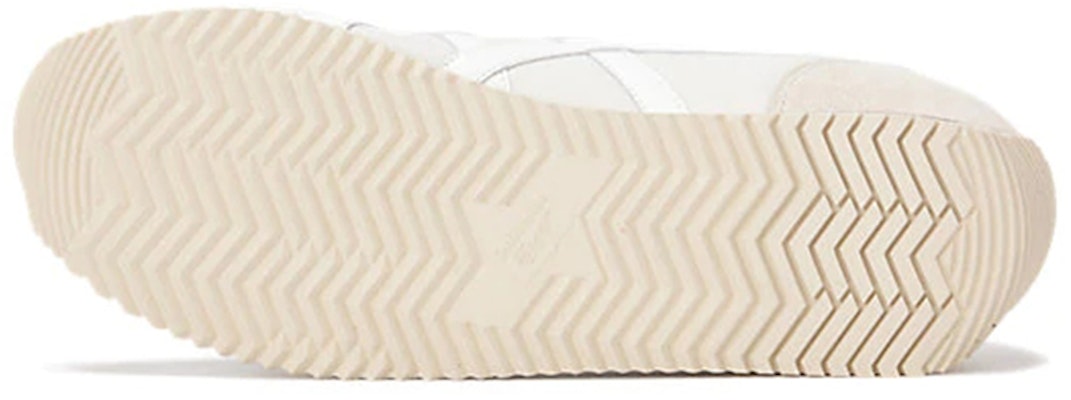 Onitsuka Tiger Montreal NM 'Putih' 1183A916-021 Purchase Onitsuka Tiger Montreal NM 'Putih' 1183A916-021