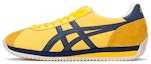 Buy Onitsuka Tiger Montreal NM 'Kuning Biru' 1183A916-750