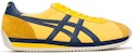 Onitsuka Tiger Montreal NM 'Kuning Biru' 1183A916-750
