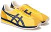 Lookbook Onitsuka Tiger Montreal NM 'Kuning Biru' 1183A916-750