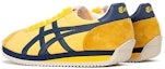 Shop Onitsuka Tiger Montreal NM 'Kuning Biru' 1183A916-750