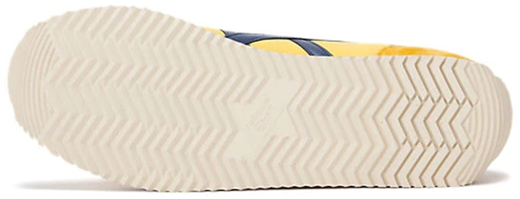 Onitsuka Tiger Montreal NM 'Kuning Biru' 1183A916-750 Purchase Onitsuka Tiger Montreal NM 'Kuning Biru' 1183A916-750