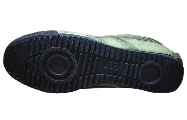 Onitsuka Tiger MS-D6 Deluxe 'Green' 圖 5