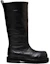 Buy Onitsuka Tiger Nankyoku Tiger Boot ''Noir'' 1183C194-001