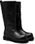 Order Onitsuka Tiger Nankyoku Tiger Boot ''Noir'' 1183C194-001