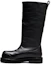 Lookbook Onitsuka Tiger Nankyoku Tiger Boot ''Noir'' 1183C194-001