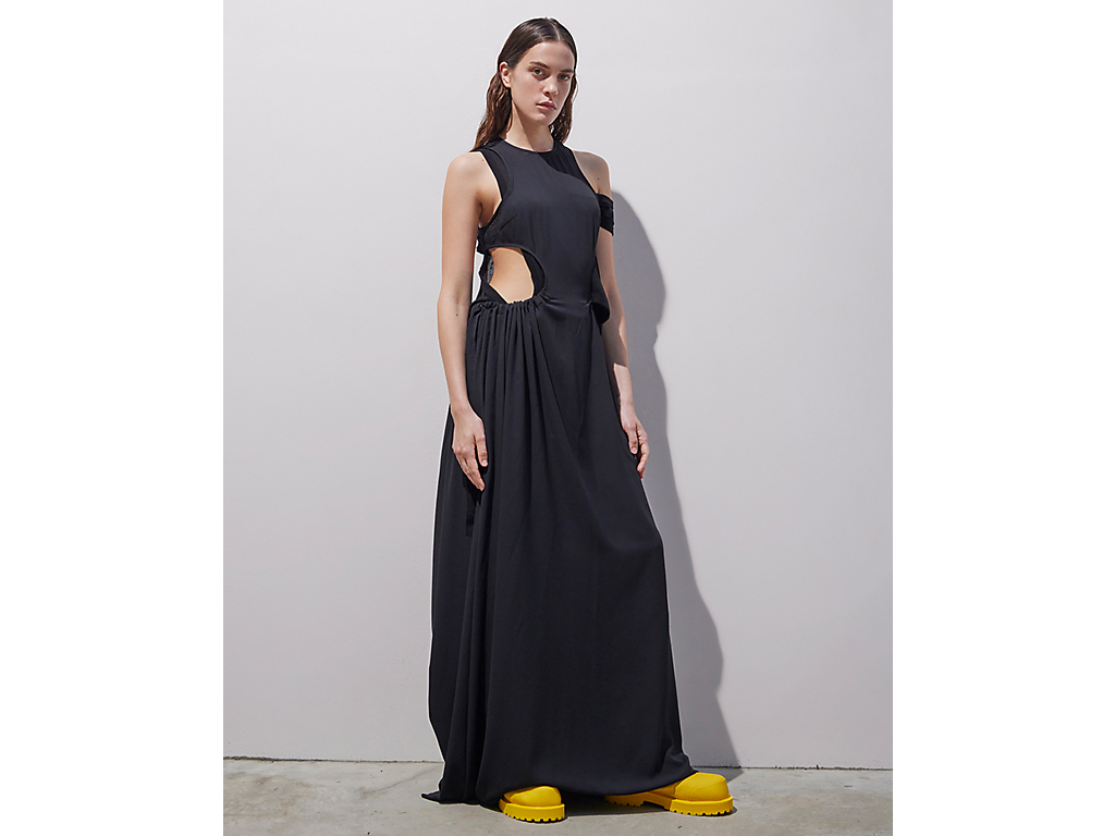 Onitsuka Tiger Nankyoku Tiger Boot 'Tai-Chi Yellow Tai-Chi Yellow' 圖 10