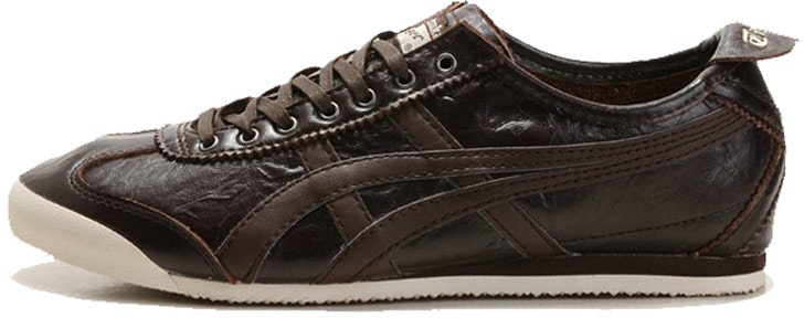 onitsuka-tiger-new-mexico-66-lauta-brown-hl-202-9151
