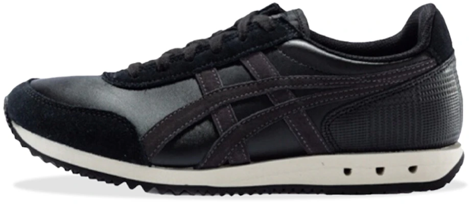 Onitsuka Tiger 紐約 黑色 Buy Onitsuka Tiger 紐約 黑色