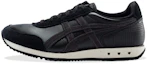 Buy Onitsuka Tiger 紐約 黑色