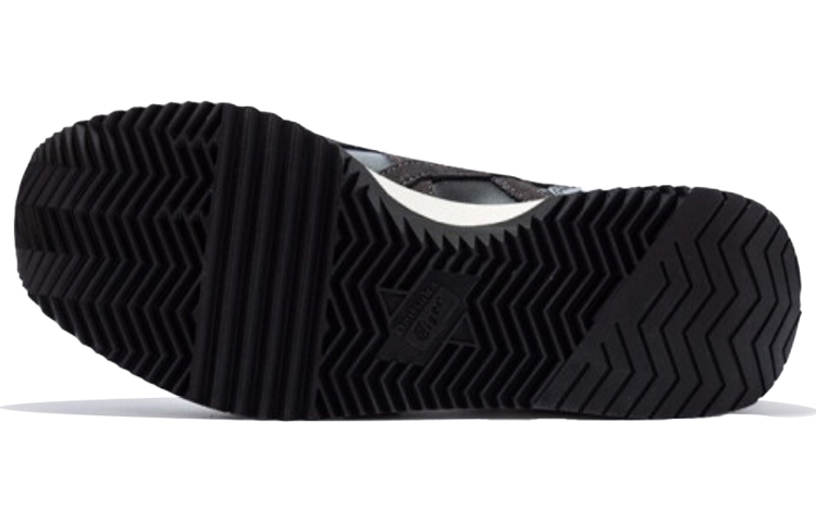 Purchase Onitsuka Tiger 紐約 黑色
