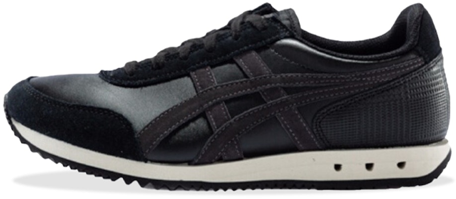 Onitsuka Tiger 紐約 黑色 Buy Onitsuka Tiger 紐約 黑色