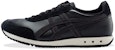 Onitsuka Tiger New York 'Hitam' 1183A440-001