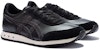 Onitsuka Tiger New York 'Hitam' 1183A440-001