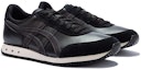 Order Onitsuka Tiger New York 'Hitam' 1183A440-001