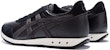Onitsuka Tiger New York 'Hitam' 1183A440-001