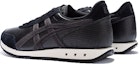 Lookbook Onitsuka Tiger New York 'Hitam' 1183A440-001