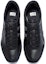 Shop Onitsuka Tiger New York 'Hitam' 1183A440-001
