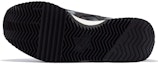 Purchase Onitsuka Tiger New York 'Hitam' 1183A440-001