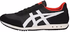 Buy Onitsuka Tiger New York 'Hitam Dan Putih' 1183A205-001