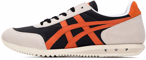 Onitsuka Tiger New York 'Black Beige Amber' 1183A205-004 Onitsuka Tiger New York 'Black Beige Amber' 1183A205-004
