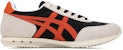 Onitsuka Tiger New York 'Hitam Beige Amber' 1183A205-004