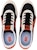 Onitsuka Tiger New York 'Hitam Beige Amber' 1183A205-004